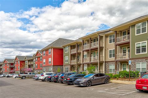 cortland apartments nashville tn|apartments for rent cortland ny.